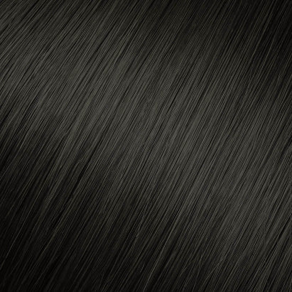 Kenra Color Permanent Coloring Creme 7SM Silver Metallic