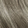 Redken Chromatics Permanent Hair Color 8AG (8.17) ASH GREEN