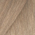 Redken Chromatics Beyond Cover 8Ago 8.13 Ash Gold