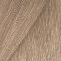 Redken Chromatics Permanent Hair Color 8Av 8.12 ASH / violet