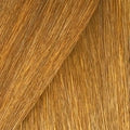 Redken Shades EQ Gloss Demi Permanent 08C CAYENNE 2 oz