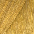Redken Chromatics Permanent Hair Color 8G 8.3 GOLD