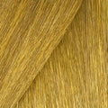 Redken Chromatics Permanent Hair Color 8Gb 8.31 GOLD / beige