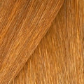 Redken Chromatics Permanent Hair Color 8Gr 8.36 GOLD / red