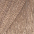 Redken Chromatics Permanent Hair Color 8Ig 8.23 Iridescent Gold