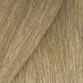Redken Chromatics Permanent Hair Color 8N 8 NATURAL