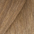 Redken Cover Fusion 8NN NATURAL NATURAL 2 oz