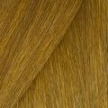 Redken Chromatics Permanent Hair Color 8NW 8.03 NATURAL WARM