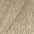 Redken Chromatics Permanent Hair Color 9Ab 9.1 Ash Blue