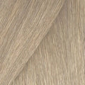 Redken Chromatics Permanent Hair Color 9Ago 9.13 ASH /gold