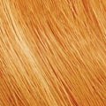 Redken Chromatics Permanent Hair Color 9C (9.4) COPPER