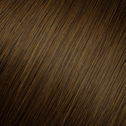 Kenra Color Permanent Coloring Creme 9GB Gold Brown Beige