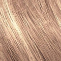 Redken Chromatics Permanent Hair Color 9GI (9.32) GOLD IRIDESCENT