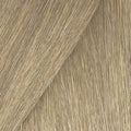 Redken Chromatics Permanent Hair Color 9N 9 NATURAL