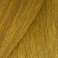Redken Chromatics Beyond Cover 9Nw 9.03 Natural Warm