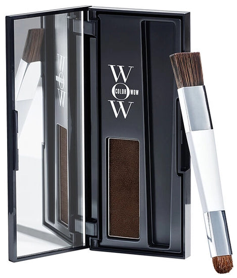 Color WOW Root Cover Up Dark Brown