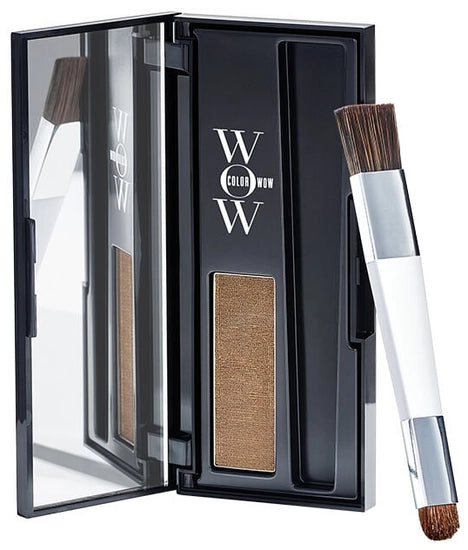 Color WOW Root Cover Up Light Brown
