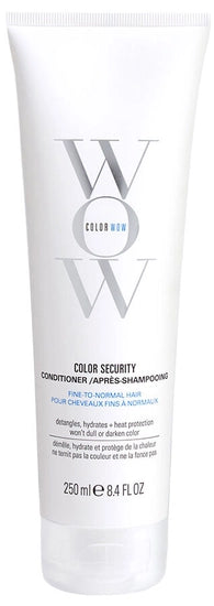 Color Wow – Color Security Conditioner (Fine to Normal Hair) 8.4 oz