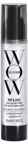 Color Wow – Pop & Lock High Gloss Finish 1.8 oz