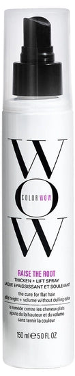 Color Wow – Raise the Root Thicken & Lift Spray 5 oz