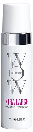 Color Wow – Xtra Large Bombshell Volumizer 6.7 oz