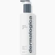 DERMALOGICA Special Cleansing Gel 16.9 oz