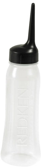 Redken Gear Applicator Bottle
