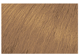 Matrix Logics Imprints Demi-Permanent Gelucent Color 8G-F Light Blonde Gold