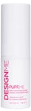 PUFF.ME Volumizing Powder - Instant Root Lift & Volume