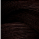 Redken Shades ALK Alkaline Demi 1NA Color 2.1 fl oz