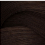 Redken Shades ALK Alkaline Demi color 3N 2.1 oz