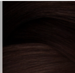 Redken Shades ALK Alkaline Demi color 3NA 2.1 oz