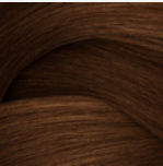 Redken Shades ALK Alkaline Demi 4CB 2.1oz