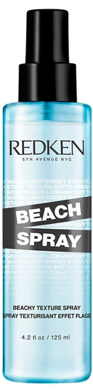 Redken Beach Spray Texture Spray 4.2 oz