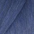 Redken Chromatics Remixed BLUE 2 oz
