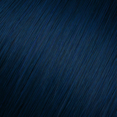 Kenra Color Permanent Coloring Creme Blue Booster