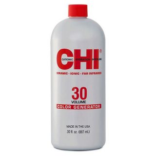 Chi 30 Volume Color Generator 30 oz