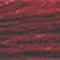CHI IONIC SHINE SHADES LIQUID HAIR COLOR 6RR Red Crimson