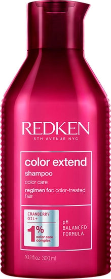Redken Color Extend™ Shampoo for Color Treated Hair 10.1 oz