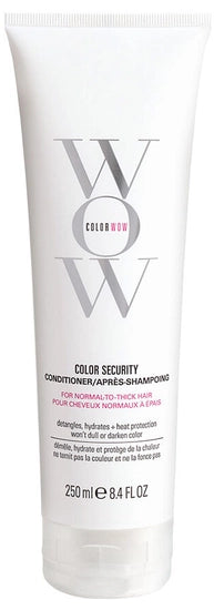 Color Wow – Color Security Conditioner (Normal to Thick Hair) 8.4 oz