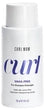 Color WOW Snag-Free Pre-Shampoo Detangler 10 oz