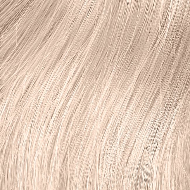 Paul Mitchell The Demi Demi-Permanent Hair Color 10GV Gold Violet