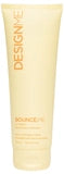 Design.ME Bounce.Me Curl Balm 8.4 oz