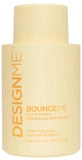 DESIGNME BOUNCE.ME Curl Shampoo 10.1 oz