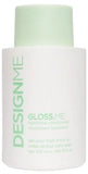 DESIGNME GLOSS.ME Hydrating Conditioner 10 oz
