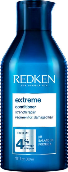 Redken Extreme™ Conditioner For Damaged Hair 10.1 oz