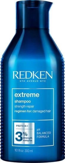 Redken Extreme™ Shampoo for Damaged Hair 10.1 oz