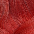 MATRIX SOCOLOR PRE-BONDED PERMANENT REFLECT - HD-RV HIGH DEFINITION RED VIOLET 3 oz