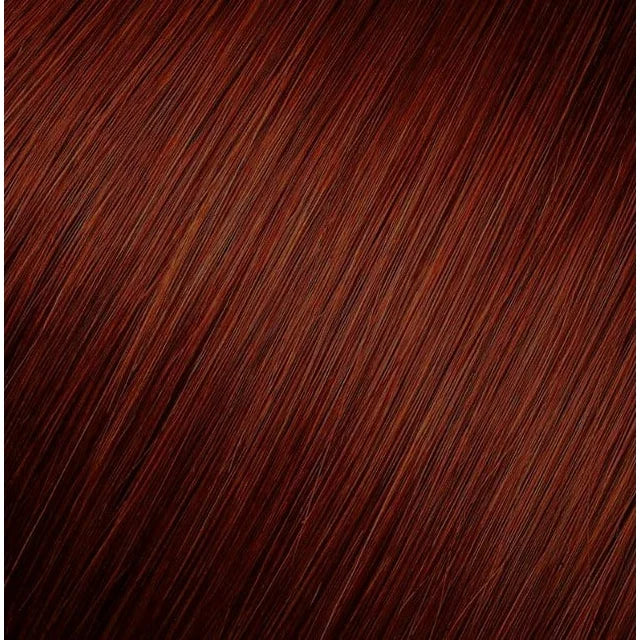 Kenra Color Permanent Coloring Creme 6CN Dark Blonde Copper Natural