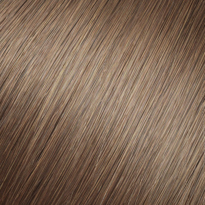 Kenra Color Demi-Permanent Coloring Creme 10B Brown